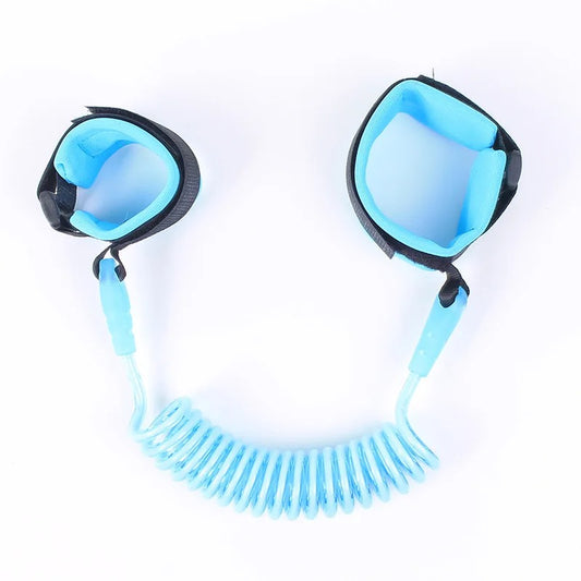 child anti lost strap