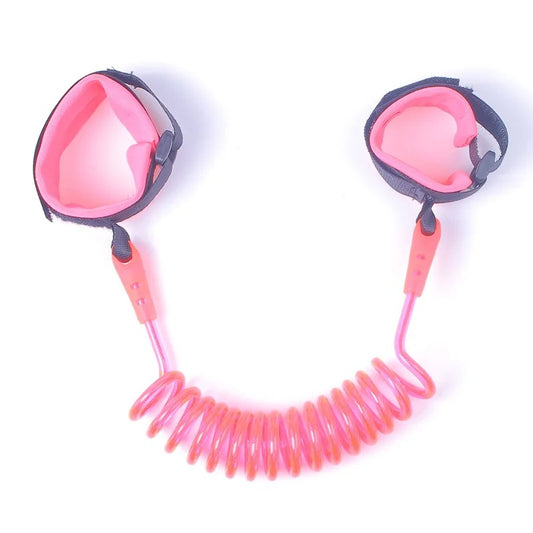 child anti lost strap